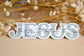 Jesus Christian Stickers| Faith Stickers| Christian Stickers